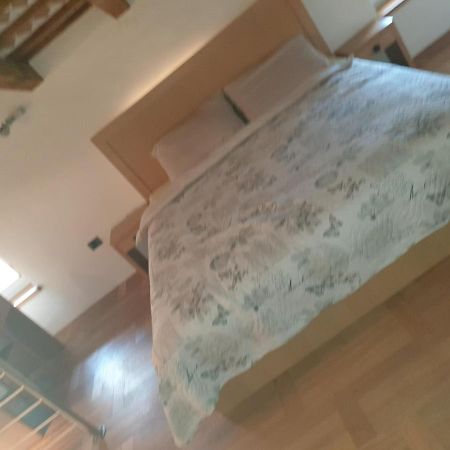 Ferienwohnung Smartno Apartmaji Goran Kojsko Exterior foto